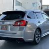 subaru levorg 2014 -SUBARU--Levorg DBA-VM4--VM4-024508---SUBARU--Levorg DBA-VM4--VM4-024508- image 5