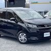 honda freed 2023 CFJ1560729 image 1