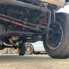 suzuki jimny 1999 GOO_JP_700070900030250527003 image 38