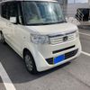 honda n-box 2013 -HONDA--N BOX DBA-JF1--JF1-1287822---HONDA--N BOX DBA-JF1--JF1-1287822- image 1