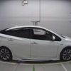 toyota prius-phv 2020 -TOYOTA 【岡山 384ﾗ 23】--Prius PHV 6LA-ZVW52--ZVW52-3164107---TOYOTA 【岡山 384ﾗ 23】--Prius PHV 6LA-ZVW52--ZVW52-3164107- image 8