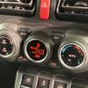 suzuki jimny 2025 CFJ0821002 image 7