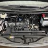 toyota voxy 2022 CFJ1723062 image 20