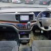 honda odyssey 2017 -HONDA--Odyssey DAA-RC4--RC4-1001308---HONDA--Odyssey DAA-RC4--RC4-1001308- image 2