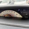 daihatsu move-canbus 2017 -DAIHATSU--Move Canbus DBA-LA800S--LA800S-0054885---DAIHATSU--Move Canbus DBA-LA800S--LA800S-0054885- image 9