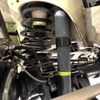suzuki jimny 2021 -SUZUKI--Jimny 3BA-JB64W--JB64W-195504---SUZUKI--Jimny 3BA-JB64W--JB64W-195504- image 20