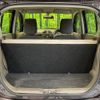 suzuki alto 2013 CFJ1572687 image 10