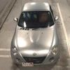 daihatsu copen 2003 CFJ1646788 image 7