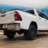 toyota hilux 2021 quick_quick_GUN125_GUN125-3920413 image 18