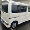 daihatsu atrai-wagon 2011 -DAIHATSU--Atrai Wagon ABA-S331G--S331G-0018152---DAIHATSU--Atrai Wagon ABA-S331G--S331G-0018152- image 9