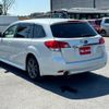 subaru legacy-touring-wagon 2014 quick_quick_BRM_BRM-029188 image 18