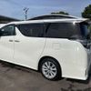 toyota vellfire 2017 -TOYOTA--Vellfire AGH30W--0163945---TOYOTA--Vellfire AGH30W--0163945- image 6