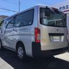 nissan caravan-van 2019 CFJ1485503 image 4
