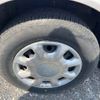 toyota corolla 2000 CFJ1566364 image 10