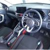 toyota raize 2020 -TOYOTA 【飛鳥 501ﾓ4714】--Raize 5BA-A200A--A200A-0093077---TOYOTA 【飛鳥 501ﾓ4714】--Raize 5BA-A200A--A200A-0093077- image 7