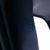 honda n-box 2014 -HONDA--N BOX JF1--2213027---HONDA--N BOX JF1--2213027- image 10