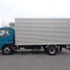 mitsubishi-fuso canter 2006 CFJ1637057 image 4