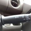 honda n-box 2021 -HONDA--N BOX 6BA-JF3--JF3-5026348---HONDA--N BOX 6BA-JF3--JF3-5026348- image 24
