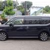 honda stepwagon 2023 quick_quick_6AA-RP8_RP8-1047510 image 20