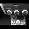 nissan x-trail 2013 CFJ1849145 image 31