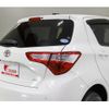 toyota vitz 2019 -TOYOTA--Vitz DBA-NSP135--NSP135-4008893---TOYOTA--Vitz DBA-NSP135--NSP135-4008893- image 10