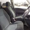 nissan serena 2013 -NISSAN--Serena DAA-HC26--HC26-068626---NISSAN--Serena DAA-HC26--HC26-068626- image 26