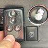 daihatsu tanto 2013 -DAIHATSU--Tanto DBA-LA600S--LA600S-0013850---DAIHATSU--Tanto DBA-LA600S--LA600S-0013850- image 3