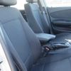 bmw 1-series 2008 CFJ1651196 image 15