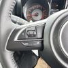 suzuki jimny-sierra 2024 quick_quick_3BA-JB74W_JB74W-225510 image 17