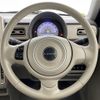 suzuki alto-lapin 2015 -SUZUKI--Alto Lapin DBA-HE33S--HE33S-118097---SUZUKI--Alto Lapin DBA-HE33S--HE33S-118097- image 5