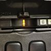 mitsubishi delica-d5 2008 -MITSUBISHI--Delica D5 DBA-CV5W--CV5W-0112583---MITSUBISHI--Delica D5 DBA-CV5W--CV5W-0112583- image 6
