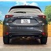 mazda cx-5 2017 -MAZDA--CX-5 DBA-KF5P--KF5P-105998---MAZDA--CX-5 DBA-KF5P--KF5P-105998- image 15
