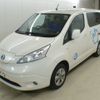 nissan nv200-vanette 2017 -NISSAN--NV200 ME0-510098---NISSAN--NV200 ME0-510098- image 4