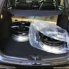 honda cr-v 2022 CFJ1637901 image 8