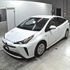 toyota prius 2020 -TOYOTA--Prius ZVW51-6140462---TOYOTA--Prius ZVW51-6140462- image 5