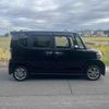 honda n-box-plus 2014 CFJ1856079 image 16