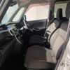 mitsubishi delica-d2 2017 -MITSUBISHI--Delica D2 DAA-MB46S--MB46S-151078---MITSUBISHI--Delica D2 DAA-MB46S--MB46S-151078- image 7