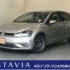 volkswagen golf 2018 CFJ1819825 image 1