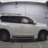 toyota land-cruiser-prado 2015 CFJ1851921 image 8