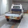 daihatsu hijet-truck 2003 -DAIHATSU--Hijet Truck S200P-0109052---DAIHATSU--Hijet Truck S200P-0109052- image 6