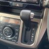suzuki hustler 2018 quick_quick_MR41S_MR41S-639878 image 11