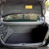 lexus ls 2012 CFJ1614607 image 26