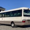 toyota coaster 2004 quick_quick_PB-XZB50_XZB50-0050155 image 9