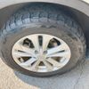 nissan x-trail 2015 -NISSAN--X-Trail HT32--HT32-102987---NISSAN--X-Trail HT32--HT32-102987- image 19