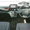 toyota sienta 2017 -TOYOTA--Sienta DBA-NSP170G--NSP170-7129359---TOYOTA--Sienta DBA-NSP170G--NSP170-7129359- image 2