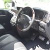 nissan elgrand 2008 -NISSAN 【袖ヶ浦 335ﾙ510】--Elgrand ME51--167192---NISSAN 【袖ヶ浦 335ﾙ510】--Elgrand ME51--167192- image 8