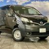 nissan nv200-vanette-van 2018 quick_quick_CBF-VNM20_VNM20-101037 image 10