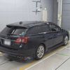 subaru levorg 2016 -SUBARU 【岡崎 300ﾅ 211】--Levorg DBA-VM4--VM4-066077---SUBARU 【岡崎 300ﾅ 211】--Levorg DBA-VM4--VM4-066077- image 2