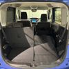 mitsubishi delica-d2 2016 CFJ1618260 image 20