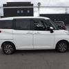 toyota roomy 2017 -TOYOTA--Roomy DBA-M900A--M900A-0069951---TOYOTA--Roomy DBA-M900A--M900A-0069951- image 4